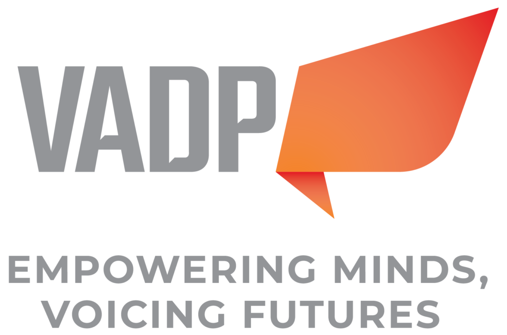 VADP