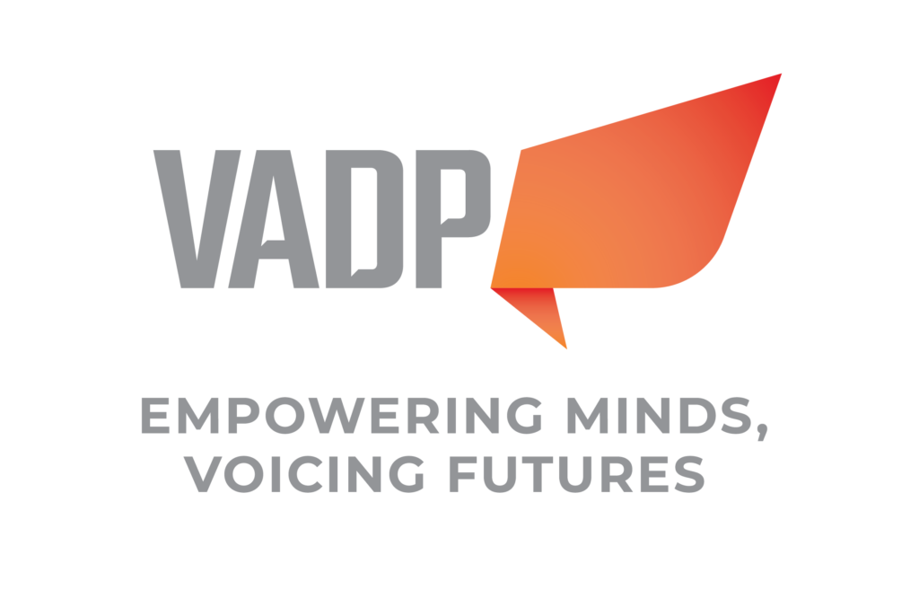 VADP