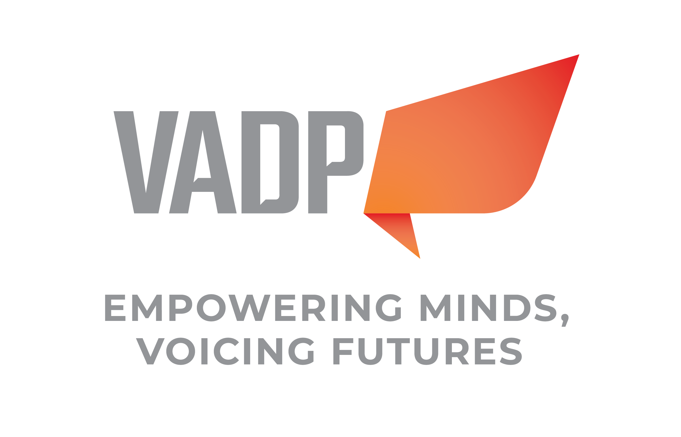 VADP